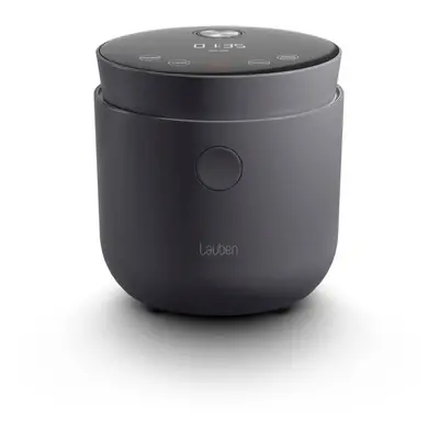 Rýžovar Lauben Low Sugar Rice Cooker 1500AT