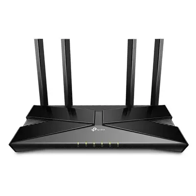 WiFi router TP-Link Archer AX23 WiFi6 router