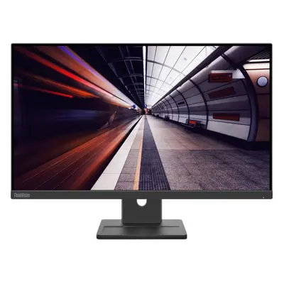 Monitor 23.8" Lenovo ThinkVision E24-30