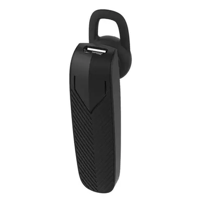 HandsFree Tellur Bluetooth Headset Vox 50, černý