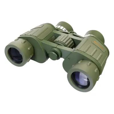 Dalekohled Discovery Field 8 x 42 Binoculars