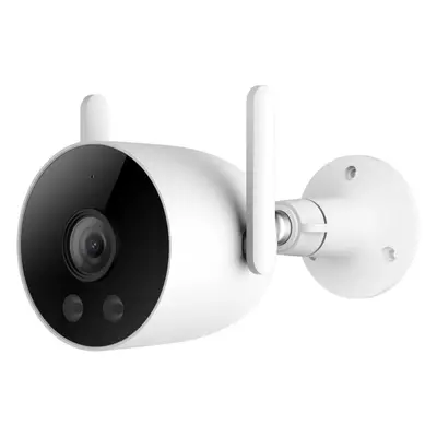 IP kamera IMILAB EC3 Lite Outdoor Security Camera