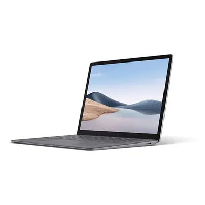 Repasovaný notebook Microsoft Surface Laptop 4 1950, záruka 24 měsíců