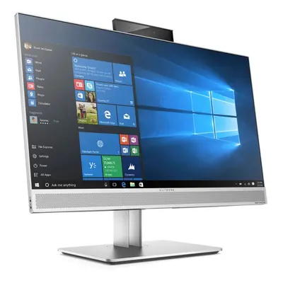 HP EliteOne 800 G3 AiO, záruka 24 měsíců