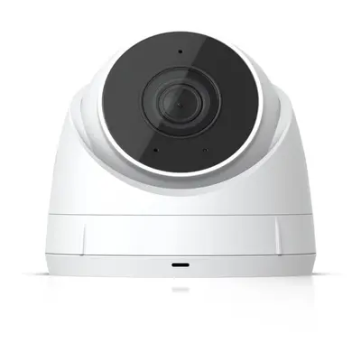 IP kamera Ubiquiti UVC-G5-Turret-Ultra, UniFi Video Camera G5 Turret Ultra