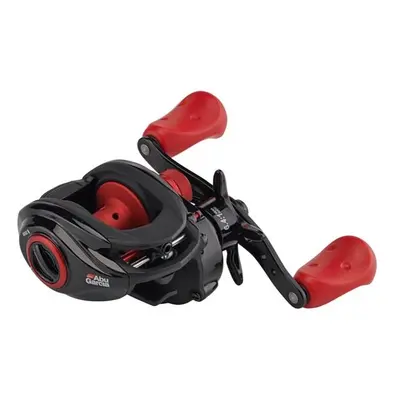 Abu Garcia Multiplikátor MAX X Low Profile LH