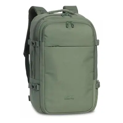 Batoh Bestway Bags cabin pro Ultimate 30 l zelený