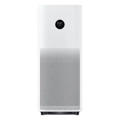 Čistička vzduchu Xiaomi Smart Air Purifier 4 Pro