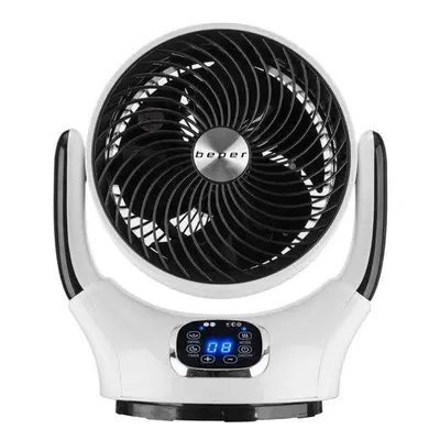 Ventilátor Beper P206VEN260