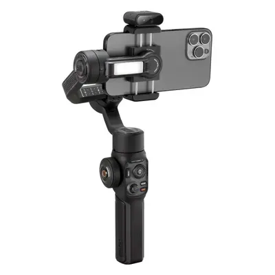 Zhiyun Mobile Gimbal Smooth 5S AI Combo C030124ABR1