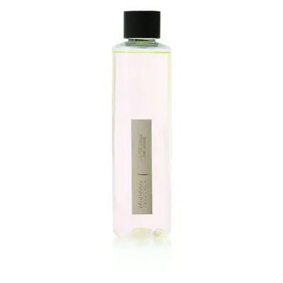 Aroma difuzér MILLEFIORI MILANO Silver Spirit náplň 250 ml