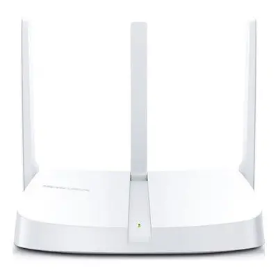 WiFi router Mercusys MW305R v2