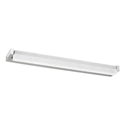 Světlo pod linku Rabalux - LED PodlinKové svítidlo LED/12W/230V