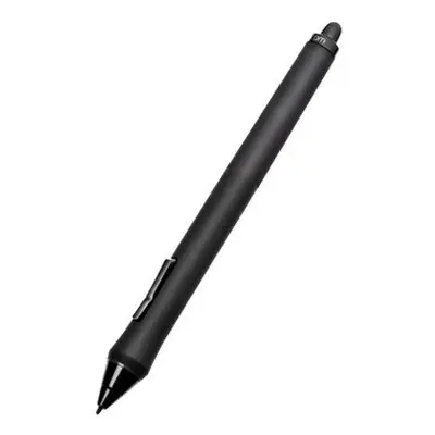 Dotykové pero (stylus) Wacom Grip Pen