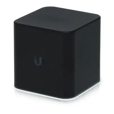 Router Ubiquiti airCube Access Point ISP