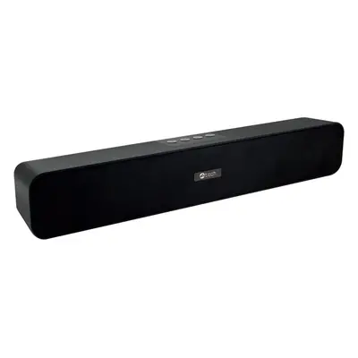 SoundBar C-TECH SPK-06