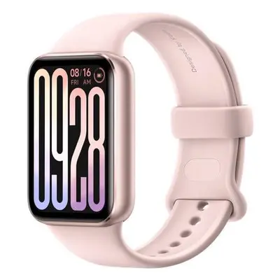 Xiaomi Smart Band 9 Pro Rose Gold 6941812789681