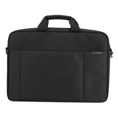 Taška na notebook Acer Notebook Carry Case 15,6"