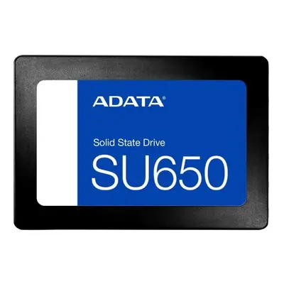 SSD disk ADATA Ultimate SU650 1TB