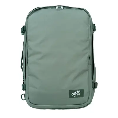 Turistický batoh CabinZero Classic Pro 42L Georgian Khaki