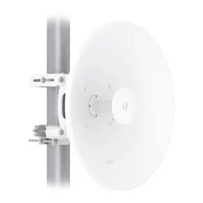 Pokojová anténa Ubiquiti UISP Dish