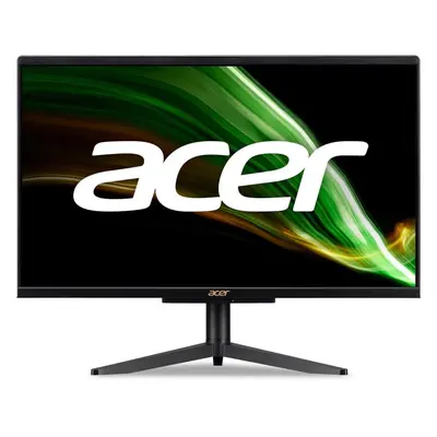 All In One PC Acer Aspire C22-1600