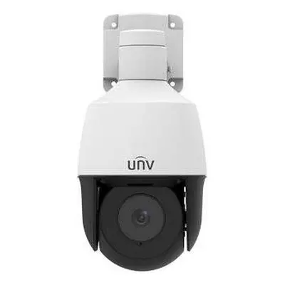 IP kamera UNIVIEW IPC6312LR-AX4-VG