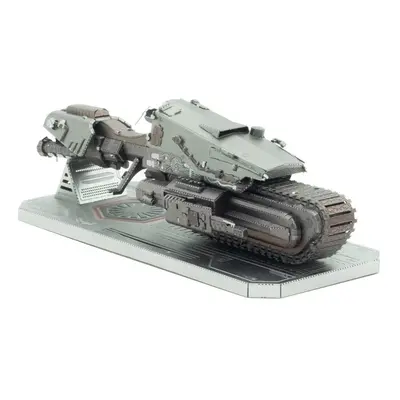 3D puzzle Metal Earth 3D puzzle Star Wars: First Order Treadspeeder