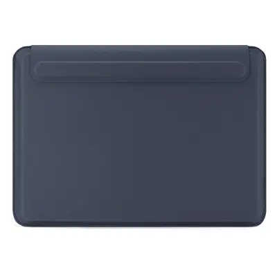 Pipetto Ultra Slim Sleeve Dark Blue MacBook 13/14 P071-132-L