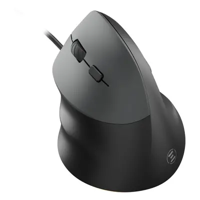 Myš Eternico Wired Vertical Mouse MDV490 pro leváky