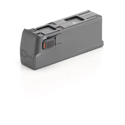 Baterie pro dron DJI Avata 2 Intelligent Flight Battery