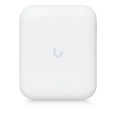 Ubiquiti UniFi U7 Outdoor