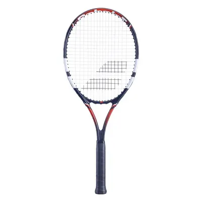 Babolat Falcon Str. Cv G4