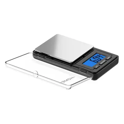 Kuchyňská váha Home SC-J170B Mini Digital Scale