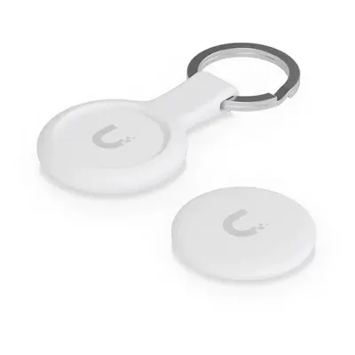 NFC klíčenka Ubiquiti UniFi Access Pocket Keyfob