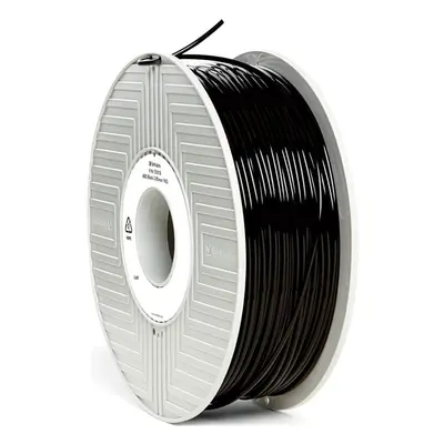 Filament Verbatim ABS 2.85mm 1kg černá