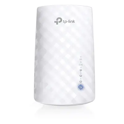 WiFi extender TP-Link RE190