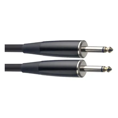 Audio kabel Stagg SSP15PP15