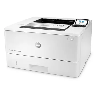 Laserová tiskárna HP LaserJet Enterprise M406dn printer