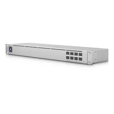 Switch Ubiquiti USW-Aggregation