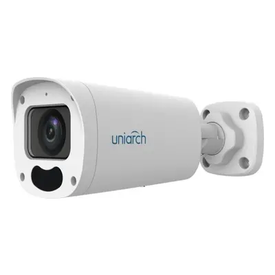 IP kamera Uniarch by Uniview IPC-B314-APKZ