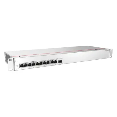 Router Huawei S380-H8T3ST