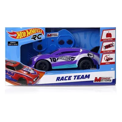 Vizopol RC Auto Hot Wheels 21 × 11,5 × 11,5 cm