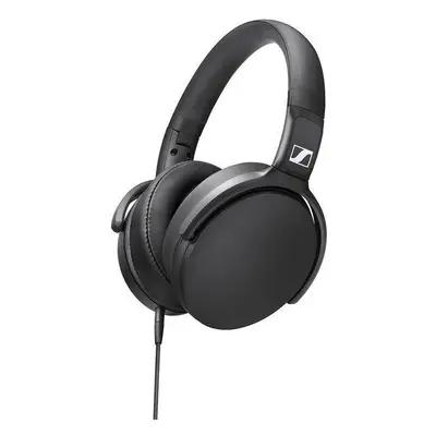 Sluchátka Sennheiser HD 400S