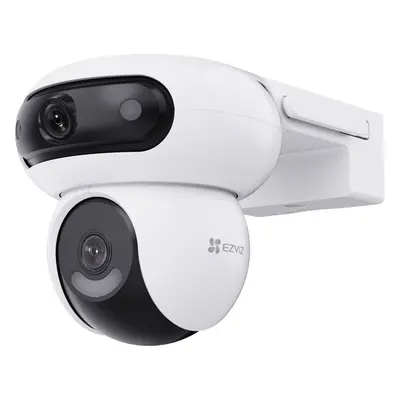 EZVIZ H90 2K CS-H90-R100-8H44WKFL