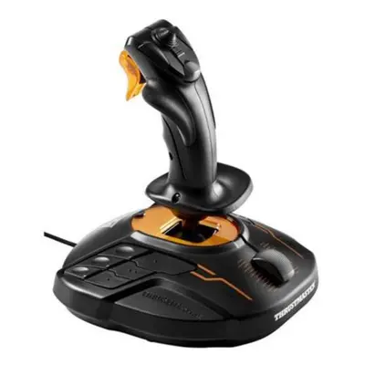 Joystick Thrustmaster T.16000M FCS PC