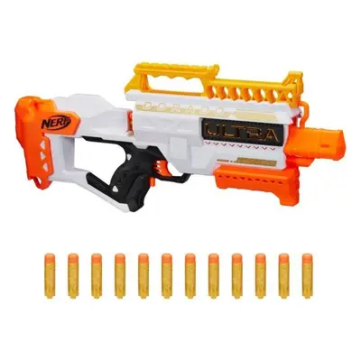 Nerf pistole Nerf Ultra Dorado