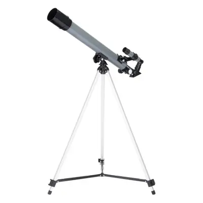 Teleskop Levenhuk Blitz 50 Base Telescope