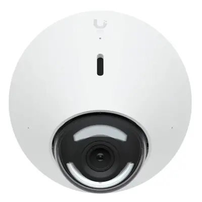 IP kamera Ubiquiti UniFi Video Camera G5 Dome