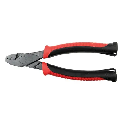 FOX Rage Kleště Crimping Pliers 15cm